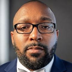 SHAUN L. MANCE