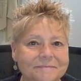 Rebecca Skaggs