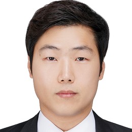 Hyunjun Eo