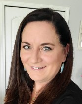 Leah Ames