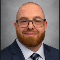 Toby Jordon