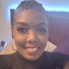 Lakesha Deberry