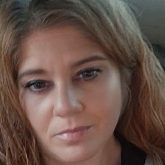 Yvette Howlett