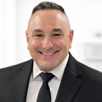 Victor A. Guarino, Jr.