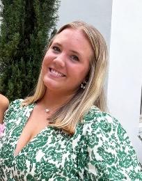 Riley Wootten