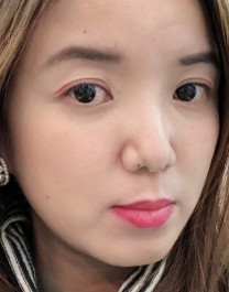 Fnu phudon