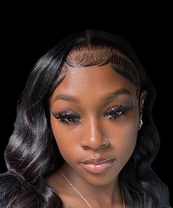 Rozalett T. Bibbs