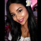 Stormee Ochoa