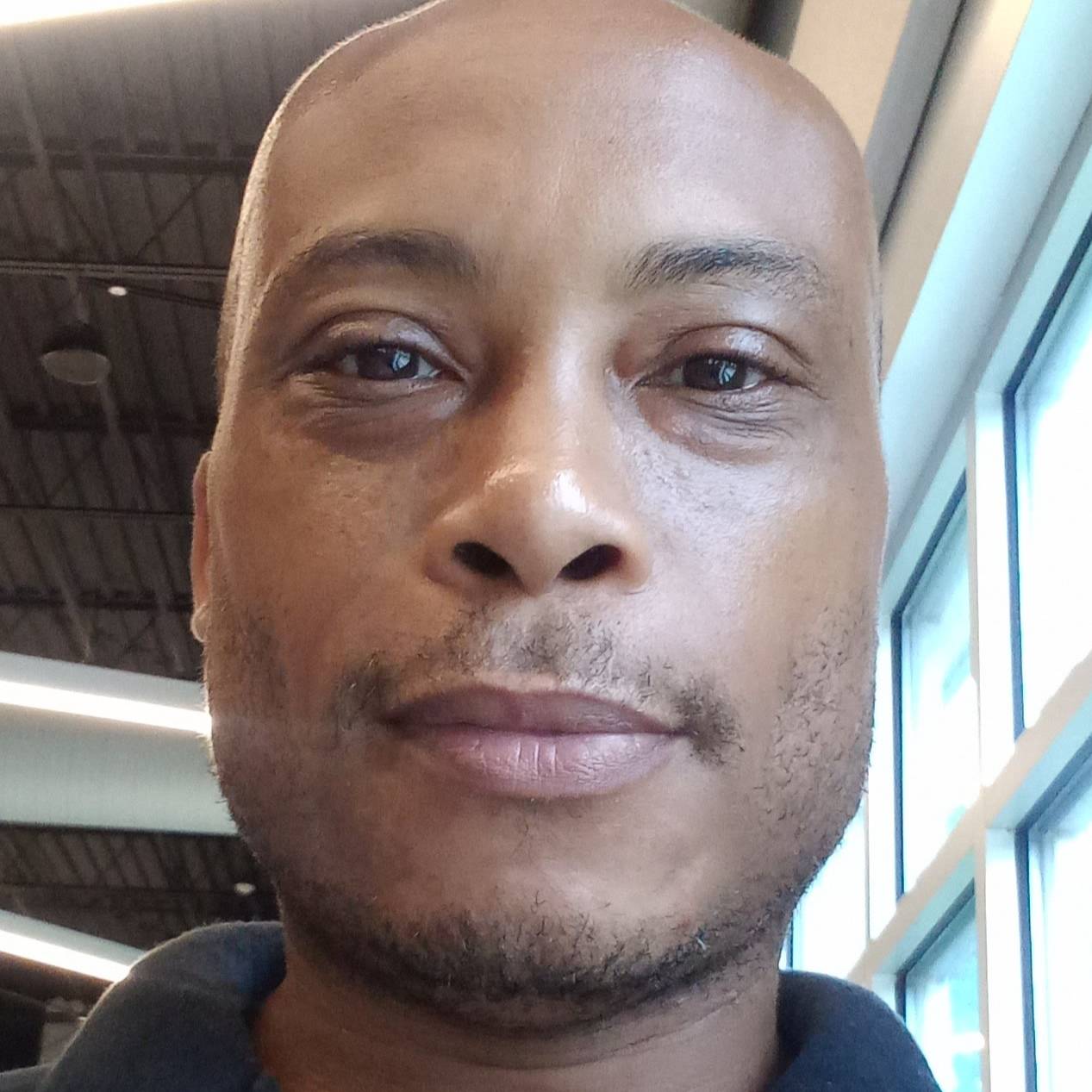 Delmar Wiggins