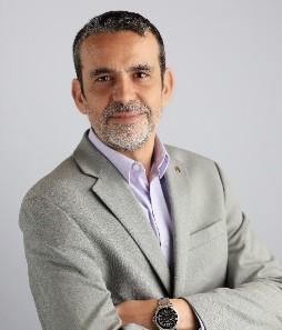 Giorgio Milos