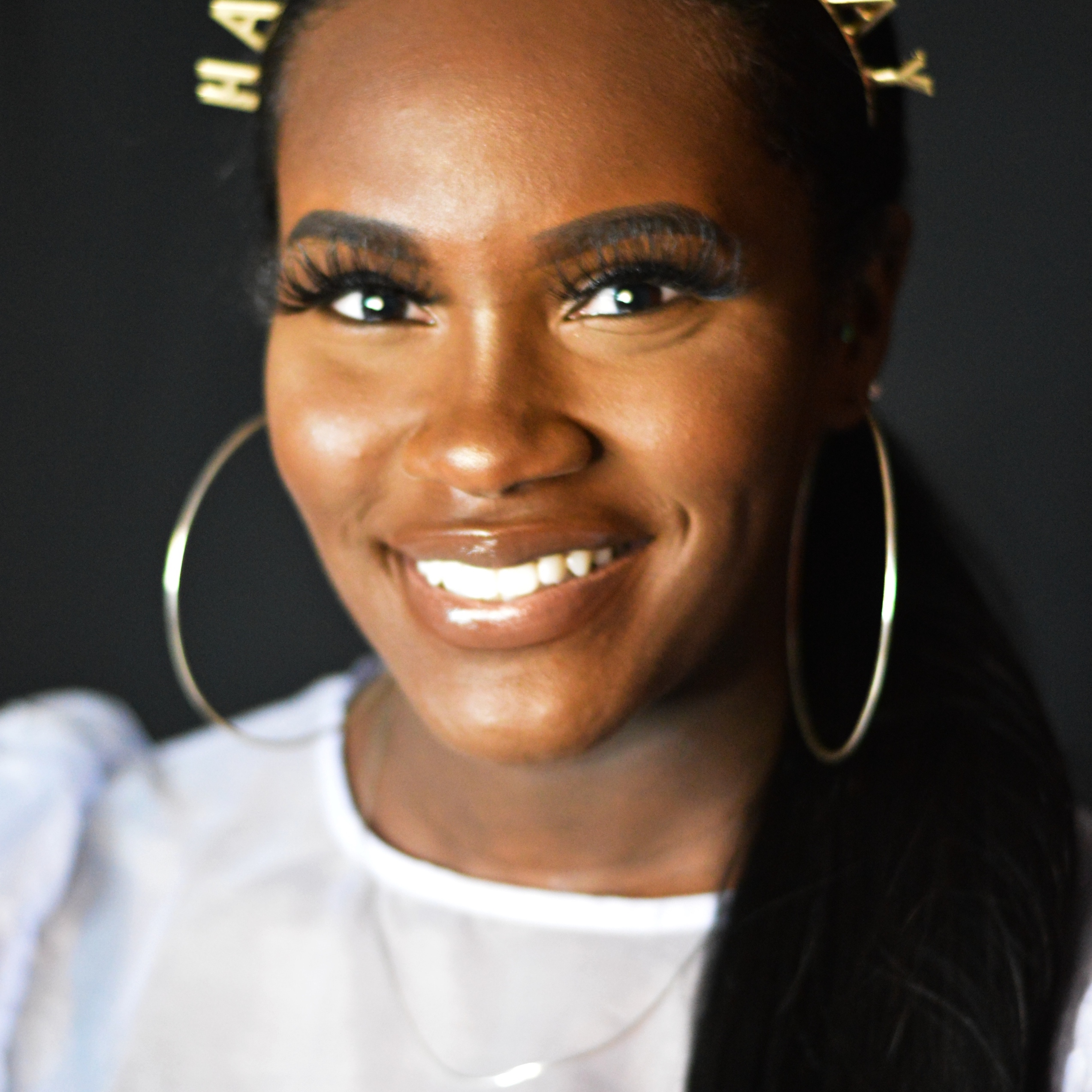 JYRA Y. LOWRANCE