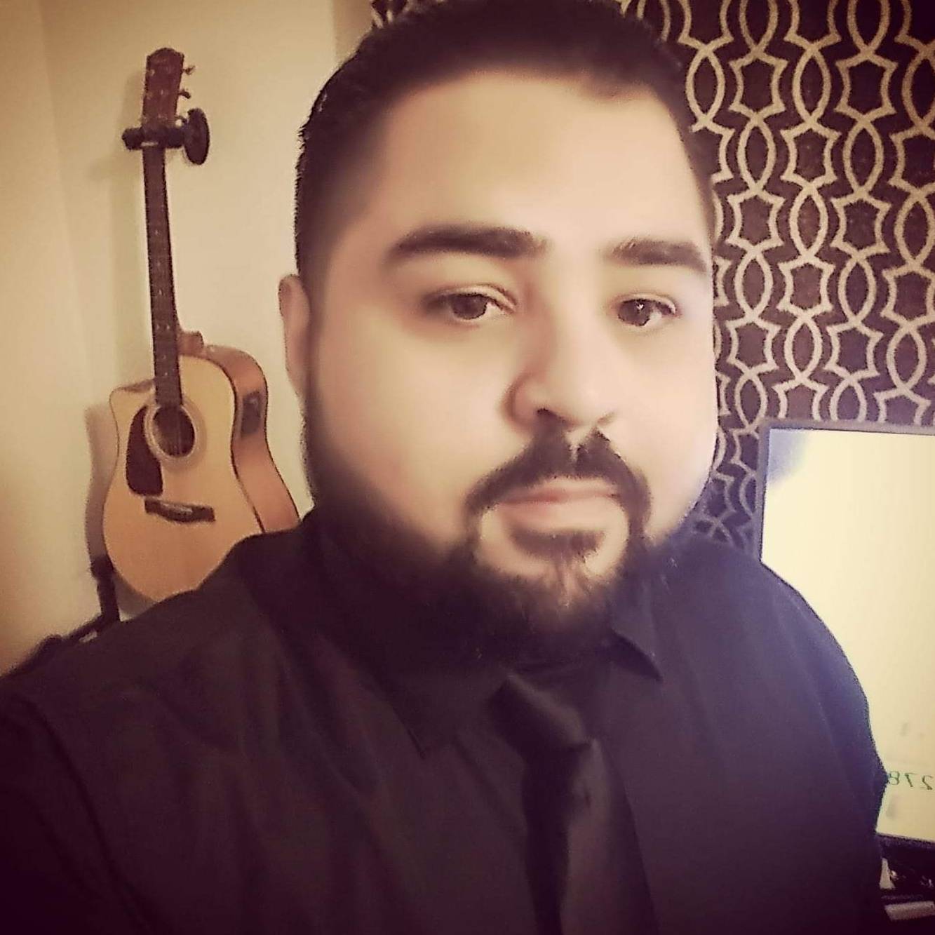 Kevin Gonzalez