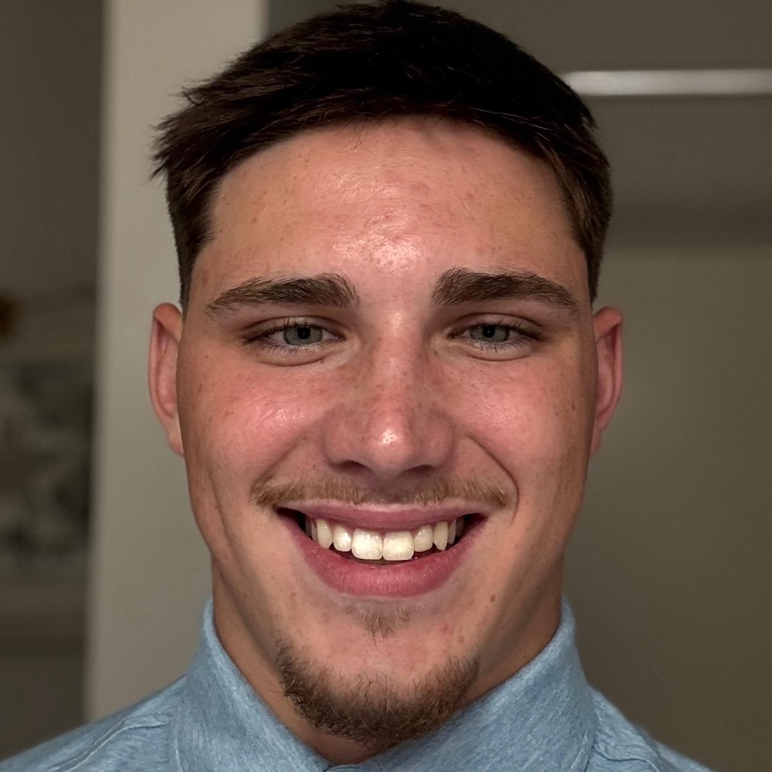 Jacob Braun