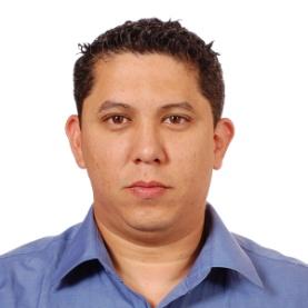Jeanpaul Fuenmayor