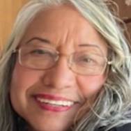 Aracelia Madrigal