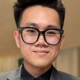 Tien Anh Pham