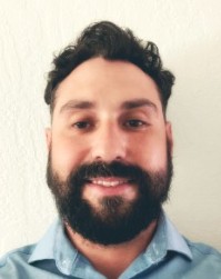 Mario DeAnda Barreto