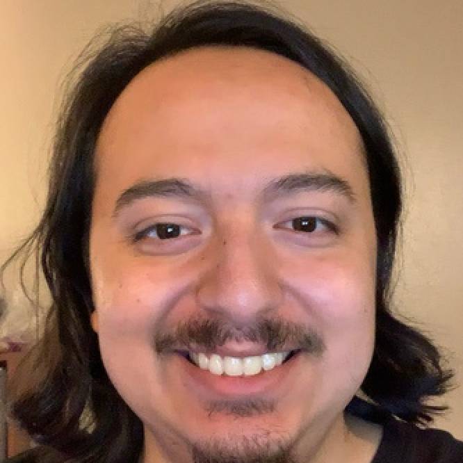 Juan Garza