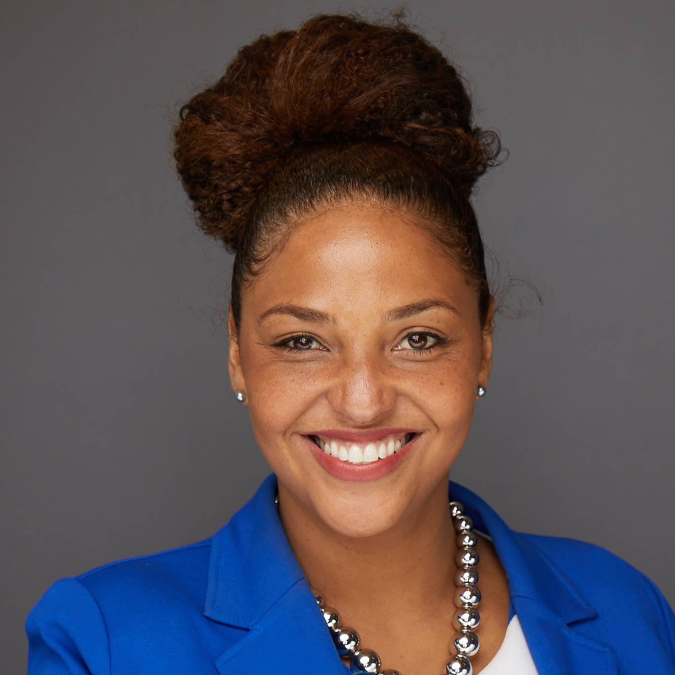 ADRIENNE L. AUSTIN
