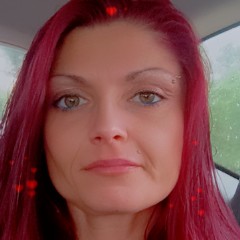 Jessica Daugherty