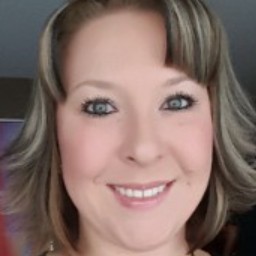 Tarrill Moore