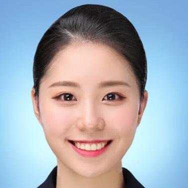 EUNJOO SEO