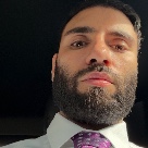 Mostafa Shehata