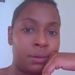 Yawanna Batey