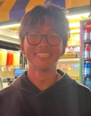 Ron Seto
