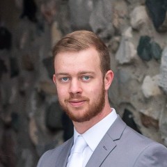 Austin Flint