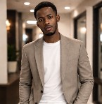 DARZELL HARRIS