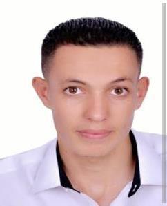 Ahmed EJ-JAAFRI