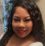 Mitizi Byrd-Traylor