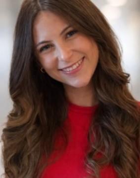 Sydney Osoris