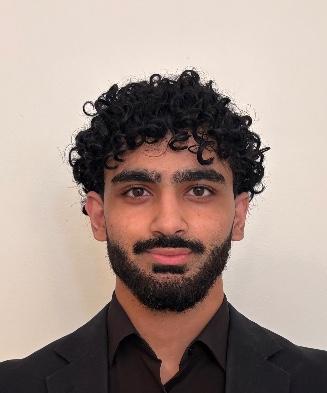 ABASS NOMAN