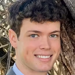 Colby Homan