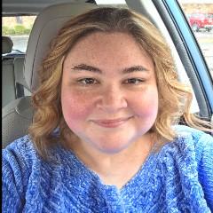 ASHLEY MCHUGH