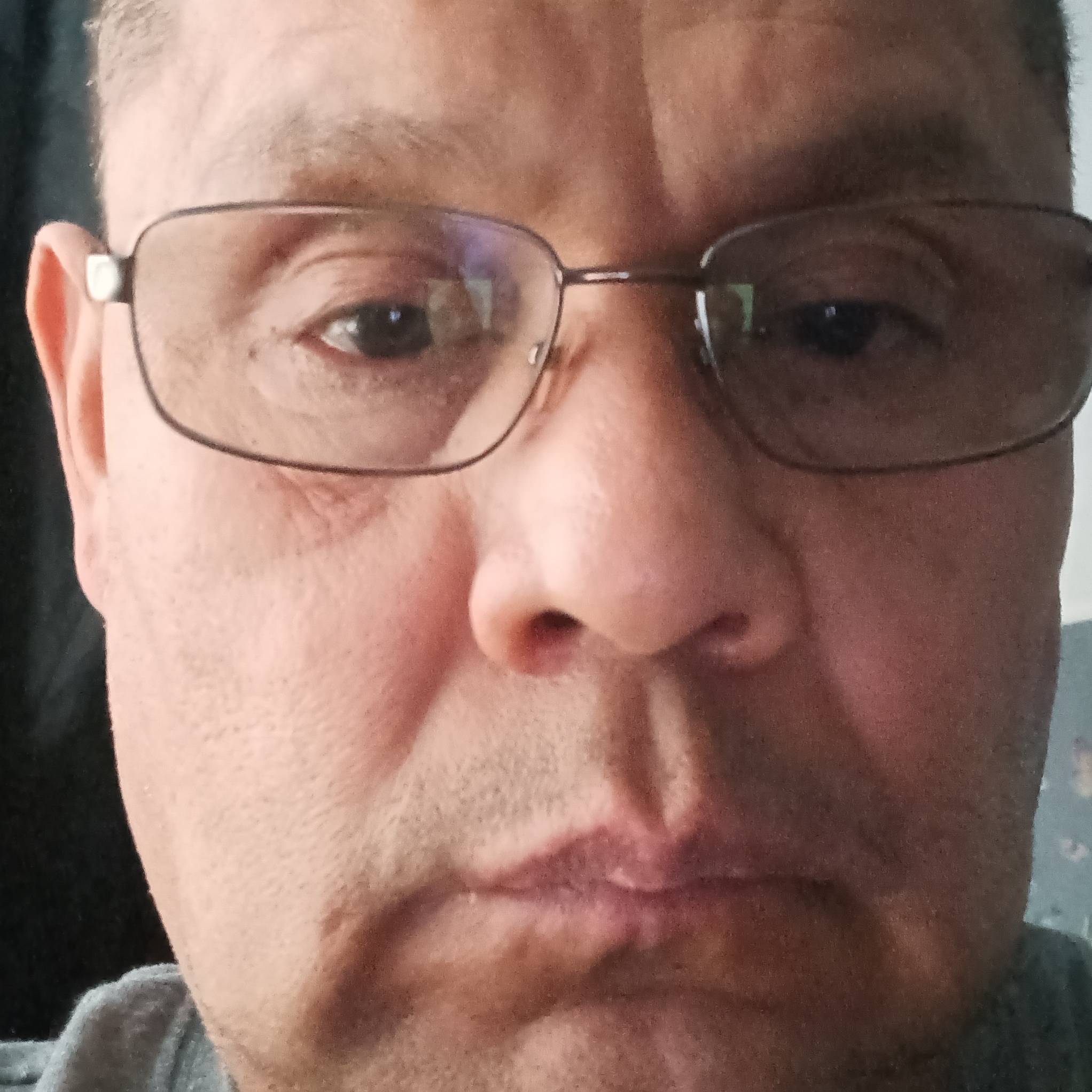 Raul Vèloz