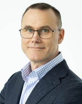 Jason Gorski