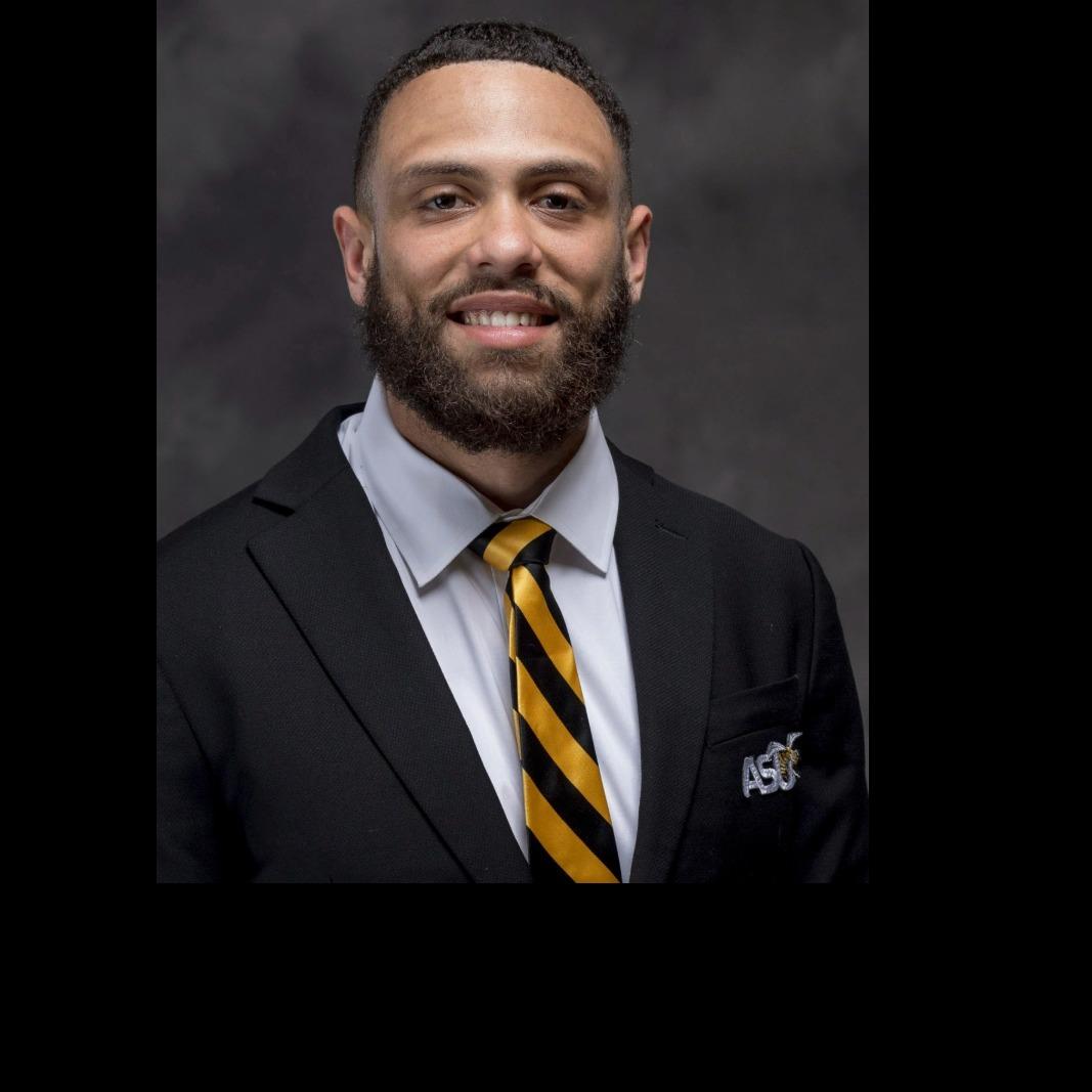 Tyree O'Neil