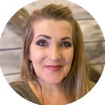 BARBARA PATRONE