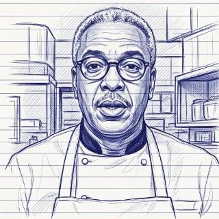 Alonzo Spencer