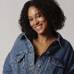 Layla Hayes
