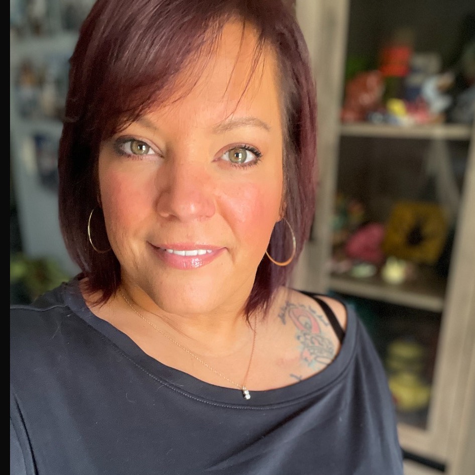Cari Cummings