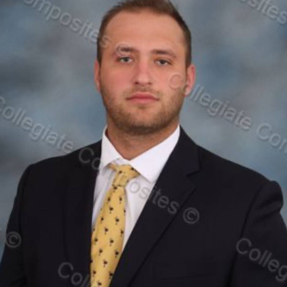 NOAH KAPLAN