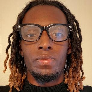 Lee T. Butler III