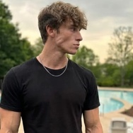 HARMON SMITH
