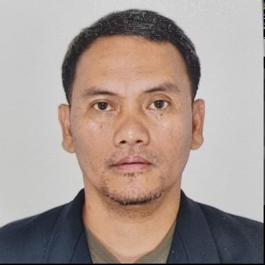 Edwin Sevilla