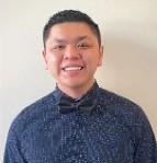 Tony Nguyen