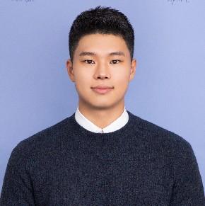 Edward Park Chanyoung